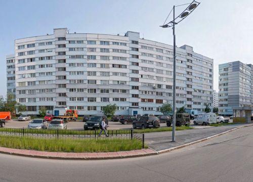 +79124364183 звонок из Транс экспресс