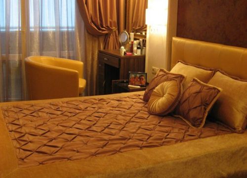 +79124440063 звонок из Время красоты