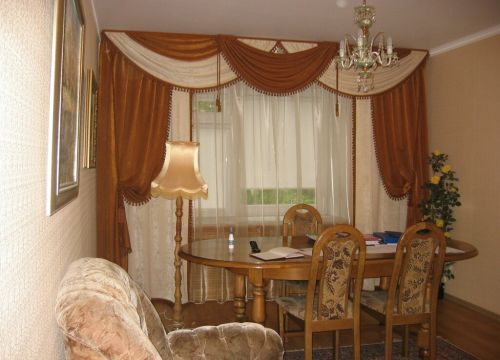 +79124440063 звонок из Время красоты