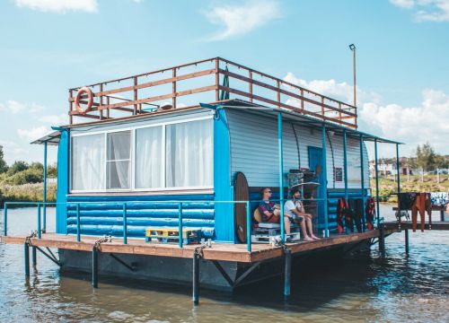 +79124441646 звонок из Family Spot Wake Club