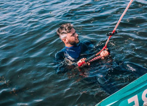 +79124441646 звонок из Family Spot Wake Club