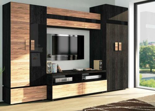 +79124442373 звонок из Галактика Мебели