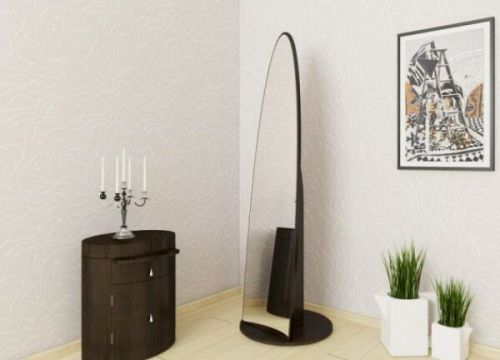 +79124442373 звонок из Галактика Мебели