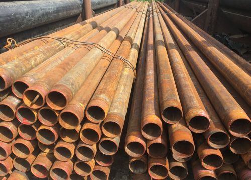 +79124500991 звонок из ИжевскМеталлИнвест