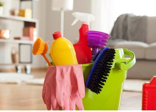 +79124530205 звонок из Клининговая компания Lite Clean