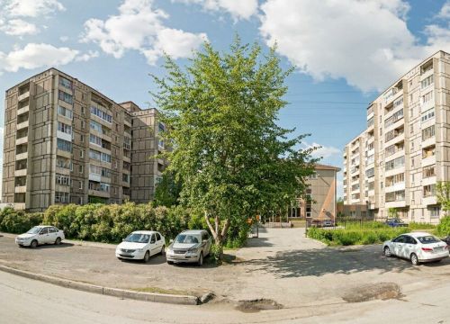 +79124530348 звонок из Либерти