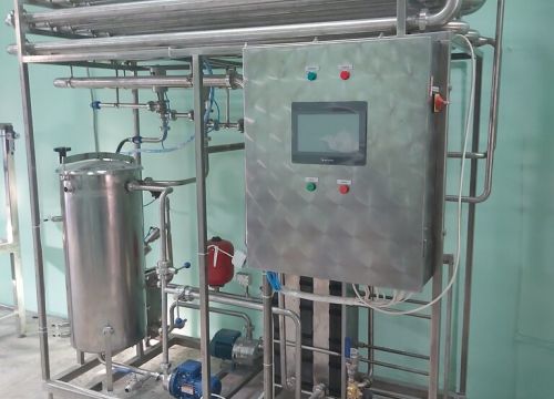 +79124533282 звонок из Дом Аграрных Решений