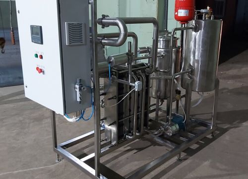 +79124533282 звонок из Дом Аграрных Решений