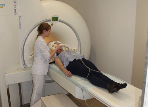 +79124570606 звонок из МРТ Экспресс