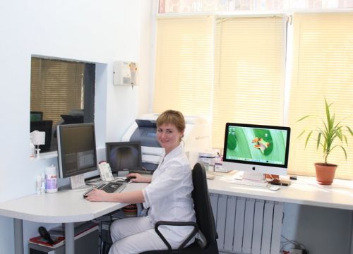 +79124570606 звонок из МРТ Экспресс