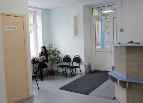 +79124570606 звонок из МРТ Экспресс