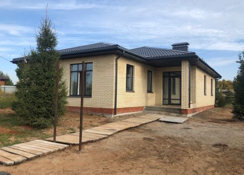 +79124610777 звонок из Готовые дома Номос-строй