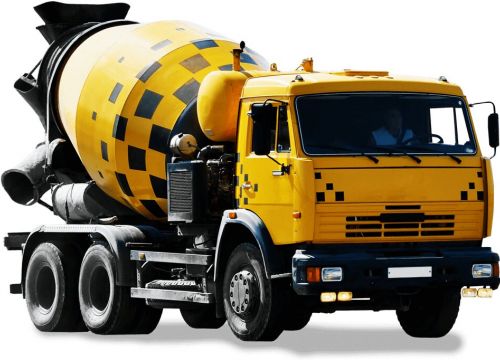 +79124620991 звонок из Воткинск бетон