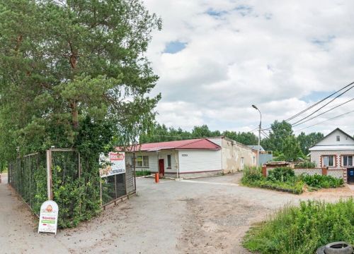 +79124651199 звонок из Околица