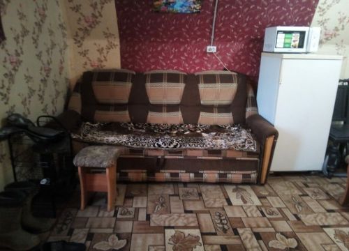 +79124677387 звонок из Сменная