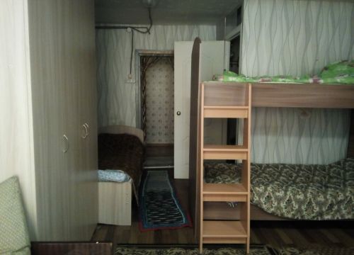 +79124677387 звонок из Сменная