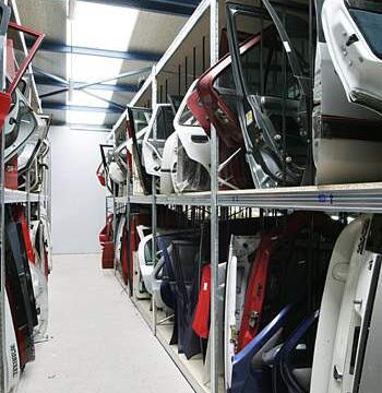 +79124750870 звонок из Авторазбор174.рф