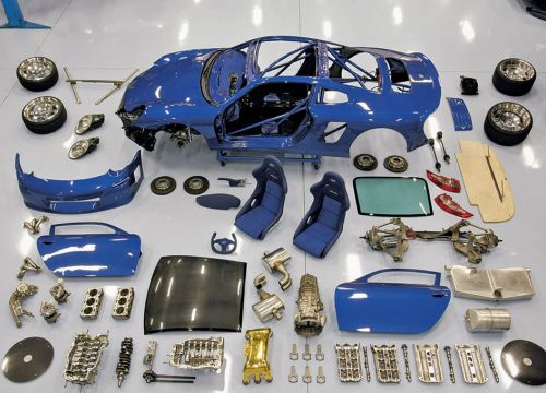 +79124750870 звонок из Авторазбор174.рф