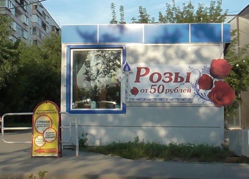 +79124754950 звонок из Цветочница Анюта