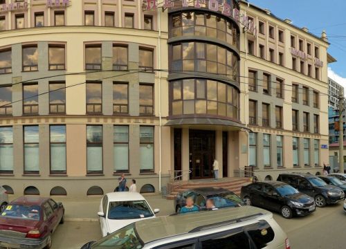 +79124755557 звонок из Форвард консалтинг