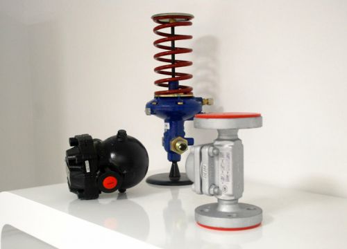 +79124818865 звонок из Адл