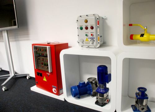 +79124818865 звонок из Адл