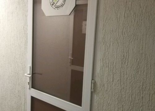 +79124850692 звонок из Неформат