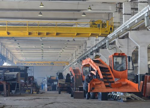 +79125200607 звонок из Курганский завод дорожных машин