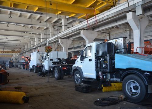 +79125200607 звонок из Курганский завод дорожных машин