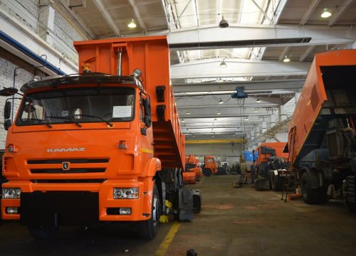 +79125200607 звонок из Курганский завод дорожных машин