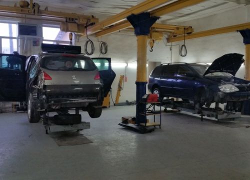 +79125201000 звонок из Автокеил