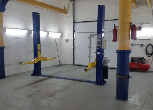 +79125201000 звонок из Автокеил