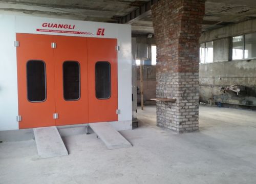 +79125201000 звонок из Автокеил