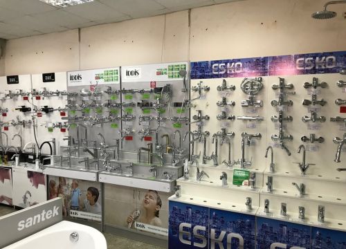 +79125201699 звонок из Пиастрелла