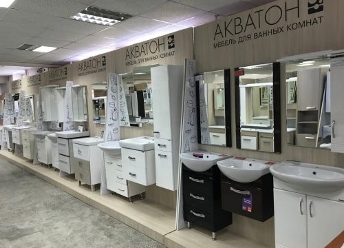 +79125201699 звонок из Пиастрелла