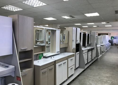 +79125201699 звонок из Пиастрелла