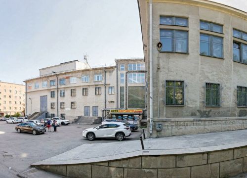 +79125202130 звонок из Художественная студия изобразительного искусства Игоря Щетинина