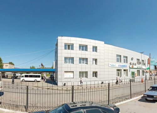 +79125278773 звонок из Преображение