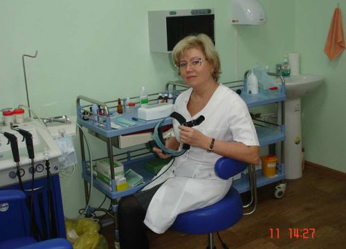 +79125332994 звонок из Врач Ирина Остапова