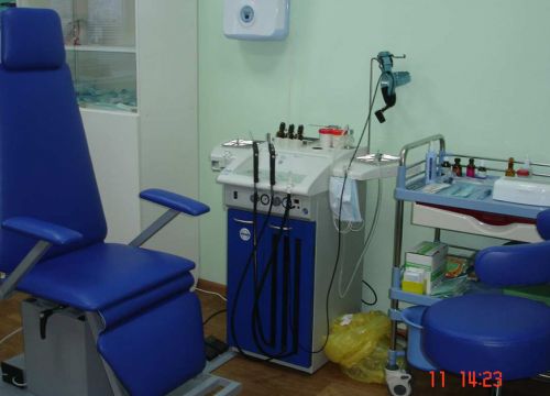 +79125332994 звонок из Врач Ирина Остапова