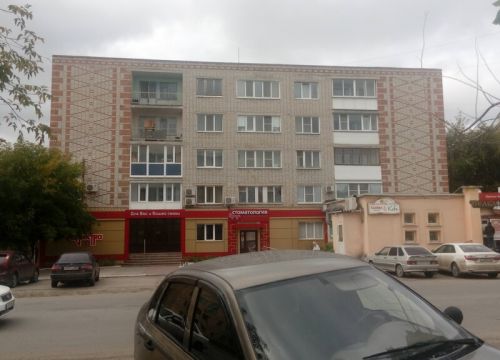 +79125700163 звонок из Стоматология Спектра