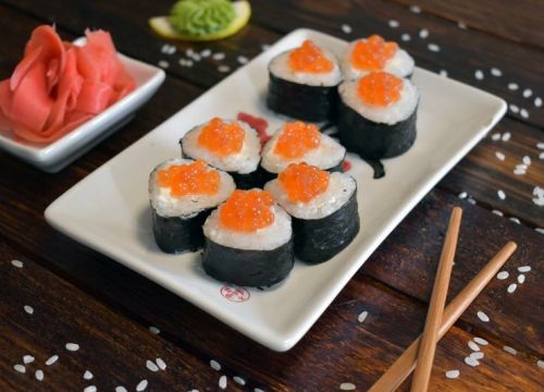 +79125700800 звонок из Суджин Ролл