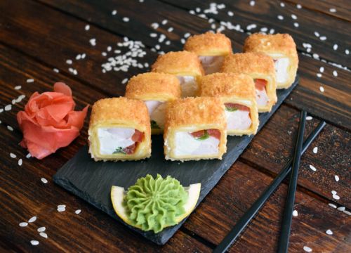 +79125700800 звонок из Суджин Ролл