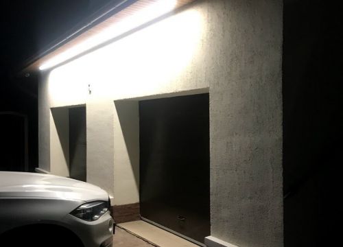 +79125740000 звонок из Light BeHome