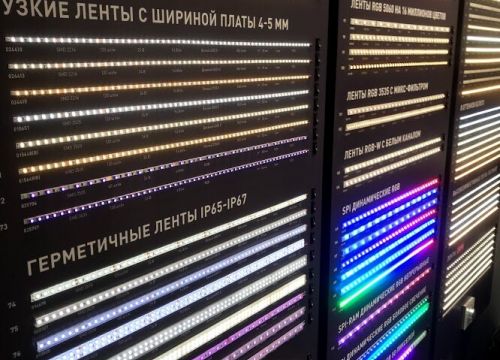 +79125740000 звонок из Light BeHome