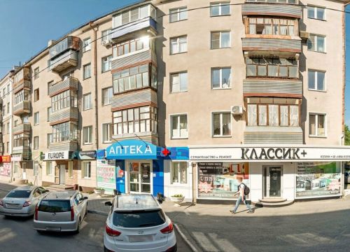 +79125740000 звонок из Light BeHome