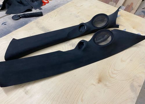 +79125748030 звонок из ДинамикON