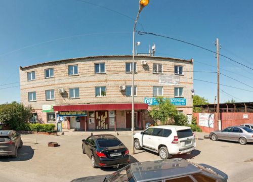 +79125748030 звонок из ДинамикON