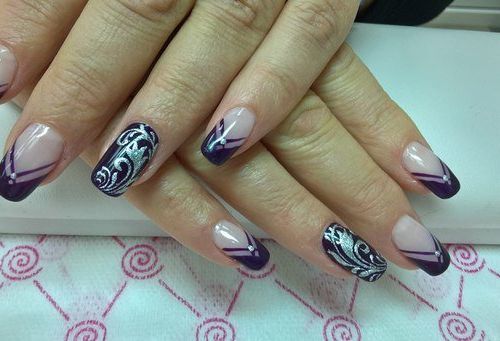 +79125750415 звонок из Визави