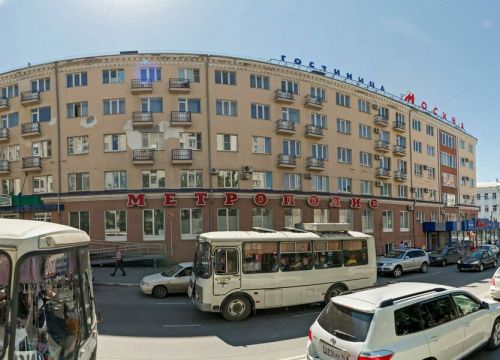 +79125751077 звонок из Алмаз